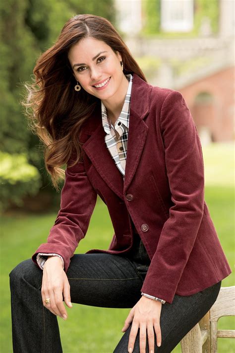 corduroy blazer women|Corduroy Blazers 